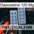 Dapoxetine 120 Mg 23